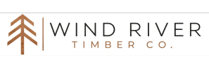 Wind River Timber Co.