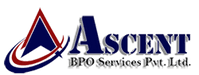 ASCENT BPO SERVICES