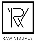 Raw Visuals