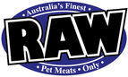 Raw Pet Meats