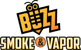 Buzz Smoke & Vapor