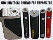 Buzz Smoke & Vapor