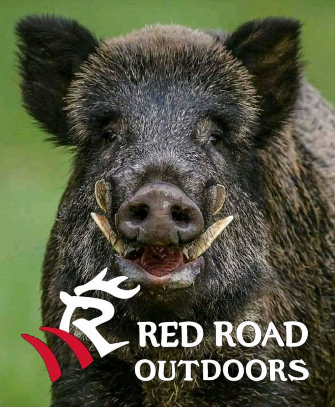 hog-and-deer-hunting-alabama-red-road-outdoors