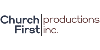 Church First Productions Inc.