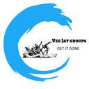  VEEJAY GROUP OF COMPANIES 