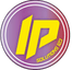 IP Solutions
