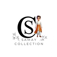 Samay Collection