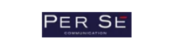 logo Per Se communication