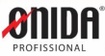 Onida Brasil