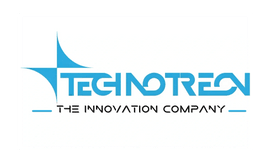 Technotreon Intellectual Ventures