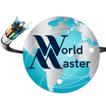 World Master