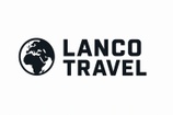 Lanco Travel