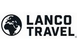 Lanco Travel