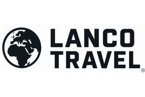 Lanco Travel