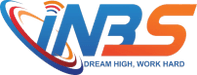 INBS Communications