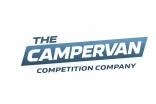 The Camper Van Competition Company
