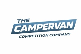 The Camper Van Competition Company