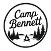 Camp Bennett