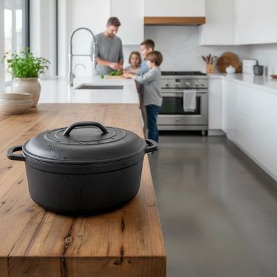 good old fashion family cooking. simple and delicious!