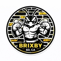 brixbybrand.com