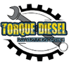 Torque Diesel Maintenance