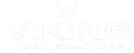 Viking Tech Solutions