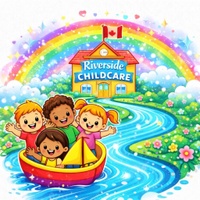 Riverside & Salisbury childcare