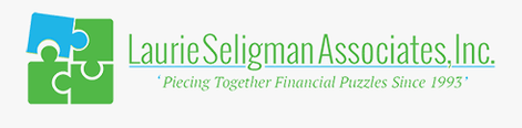 Laurie Seligman Associates, Inc.