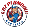 Koz Plumbing services