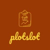 plot slot