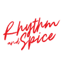 rhythmandspice.co.nz