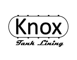 KnoxTL.COM