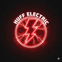 Huff Electric