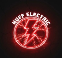 Huff Electric