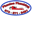 plumleeplumbing.com