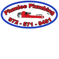 plumleeplumbing.com