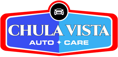 Chula Vista Auto Care