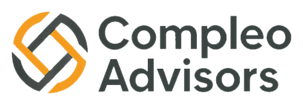 Compleo Advisors