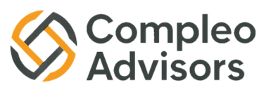 Compleo Advisors