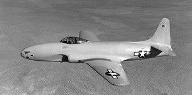 Lockheed T-33 Ace Maker II - Plane & Pilot Magazine