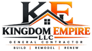 Kingdom Empire LLC