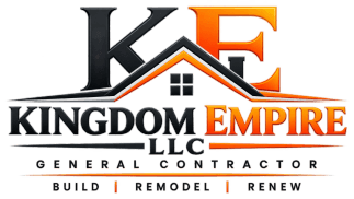 Kingdom Empire LLC