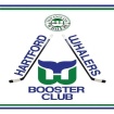 Hartford Whalers Booster Club
