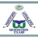 Hartford Whalers Booster Club