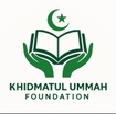 Khidmatul Ummah Foundation