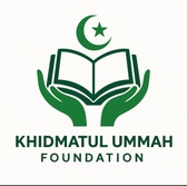 Khidmatul Ummah Foundation