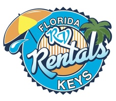 305-699-5199