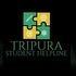 Tripura Student Helpline