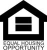 Equal Housing Opportunity 