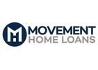 Home Loans